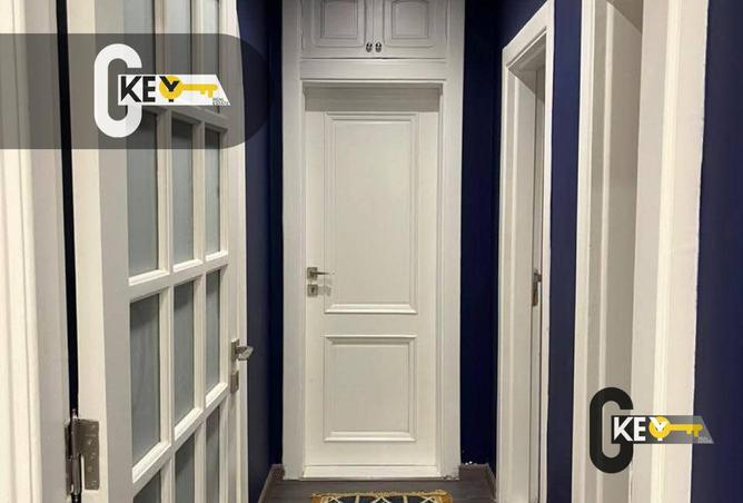 8444459 - صورة العقار 3