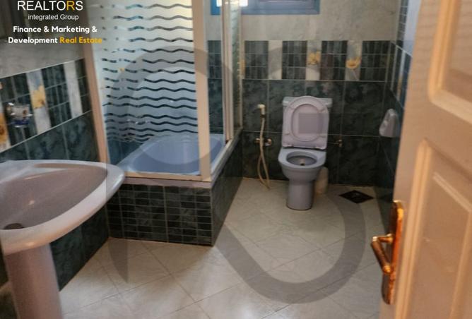 8162954 - Property Image 3