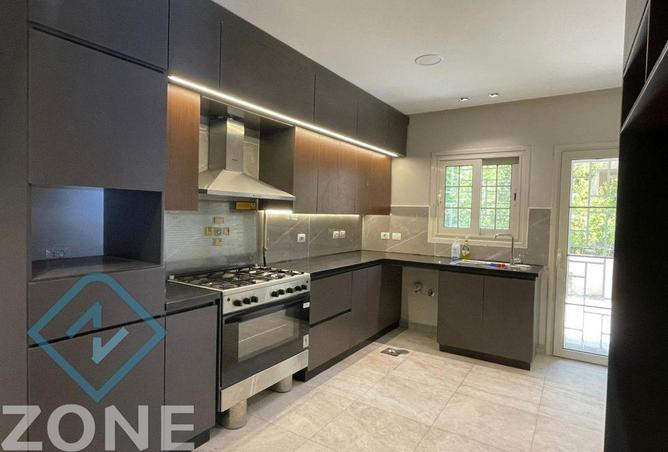 8426691 - الصورة الرئيسية للعقار