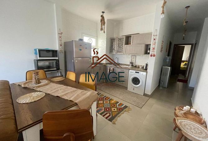 8441146 - Property Image 2