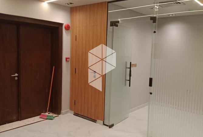 8110120 - Property Image 2