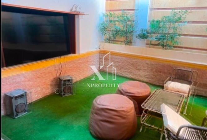 8254518 - Property Main Image