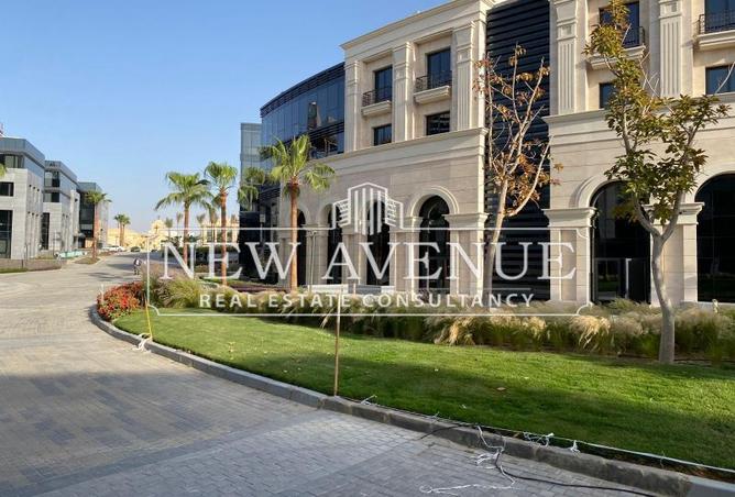 7997676 - Property Image 2