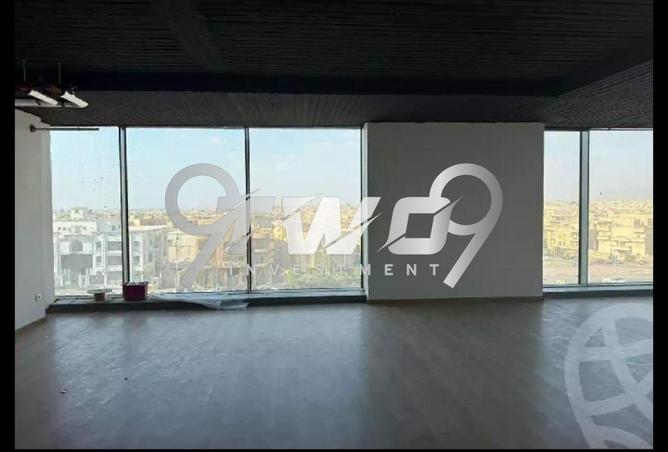 8225862 - Property Image 3