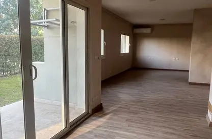 Apartment - 3 Bedrooms - 3 Bathrooms for rent in The Address - 12th District - Sheikh Zayed City - Giza