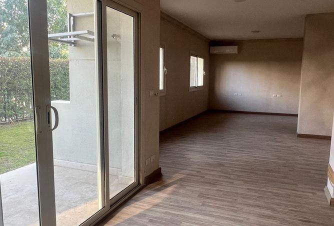 8273157 - Property Image 2