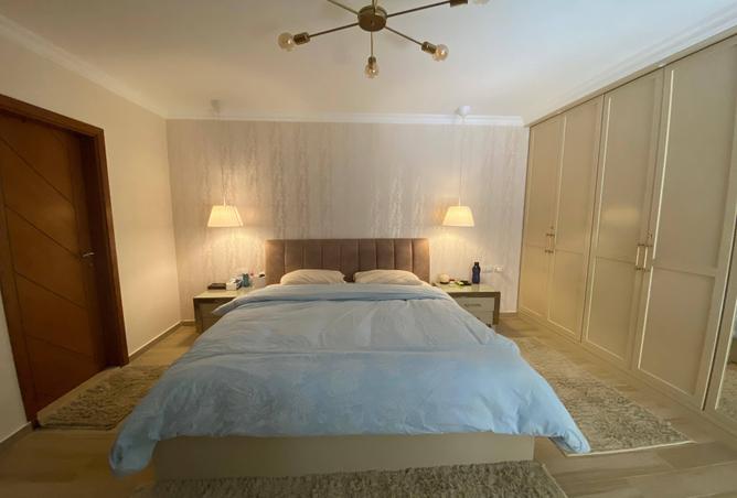 7972601 - صورة العقار 3