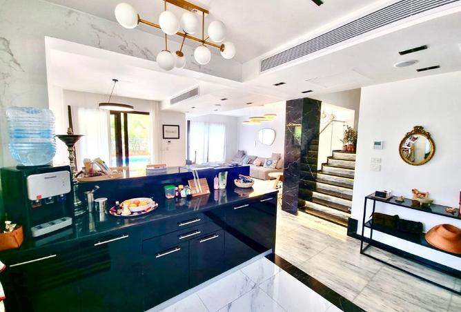 8266555 - Property Image 2