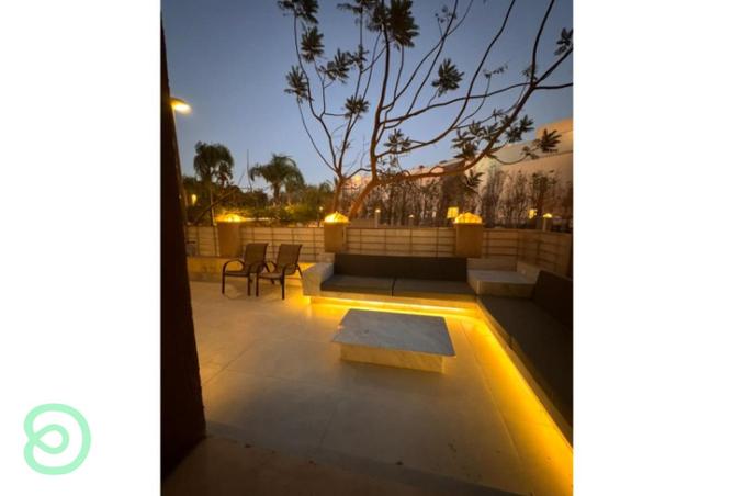 8248760 - Property Main Image