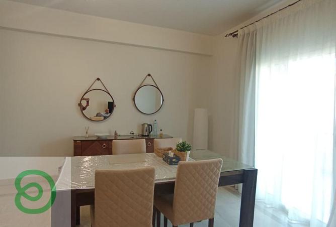 8166016 - صورة العقار 2