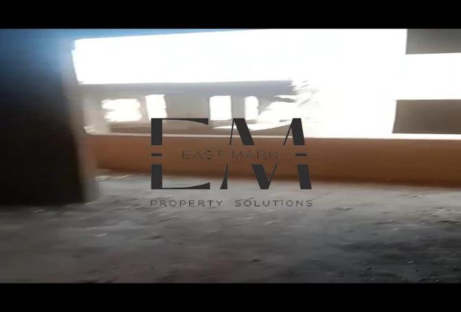 8208346 - Property Image 3