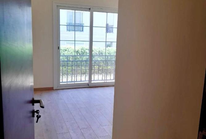 8337073 - الصورة الرئيسية للعقار