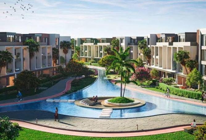 8399413 - صورة العقار 2