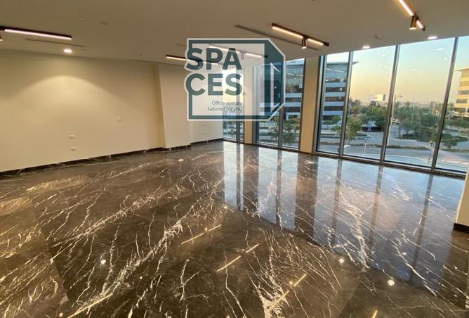 8157604 - Property Main Image