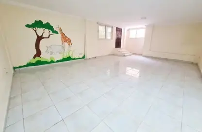 Duplex - 6 Bedrooms - 2 Bathrooms for rent in El Yasmeen 6 - El Yasmeen - New Cairo City - Cairo Duplex - 6 Bedrooms - 2 Bathrooms for rent in El Yasmeen 6 - El Yasmeen - New Cairo City - Cairo