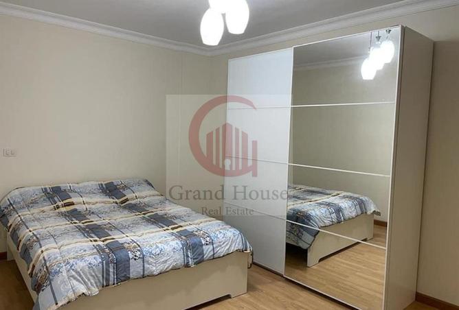 8445590 - Property Image 2