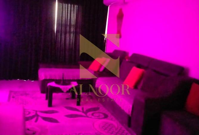 7940739 - صورة العقار 2
