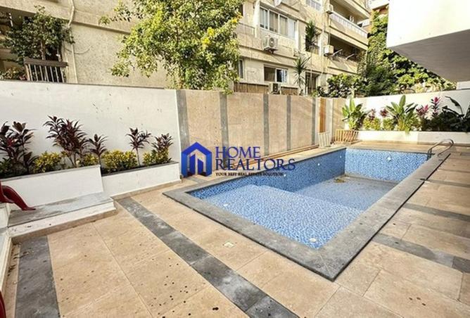 8496806 - Property Main Image