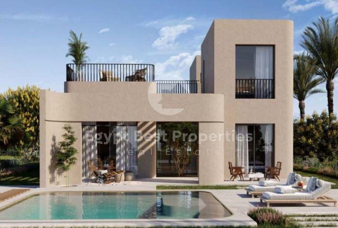 7968753 - الصورة الرئيسية للعقار