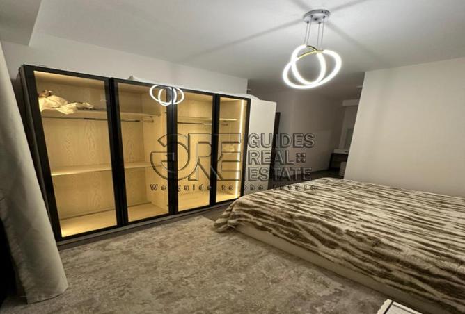 7935352 - صورة العقار 3