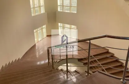 محل - استوديو للايجار في الحي السادس عشر - الشيخ زايد - الجيزة