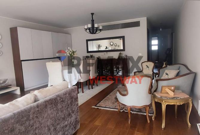 8541570 - صورة العقار 2