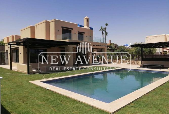 8178896 - الصورة الرئيسية للعقار