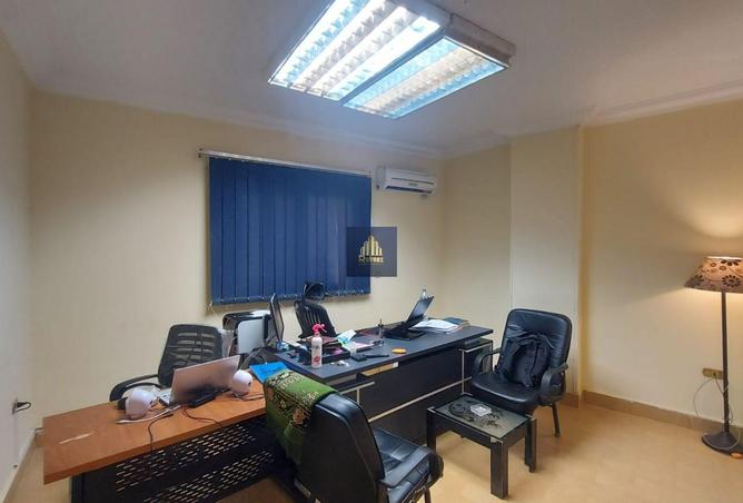 8360700 - صورة العقار 2