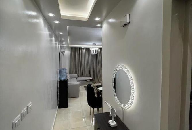 8140873 - صورة العقار 3
