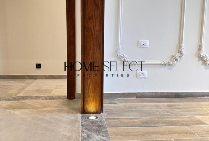 8383382 - صورة العقار 3