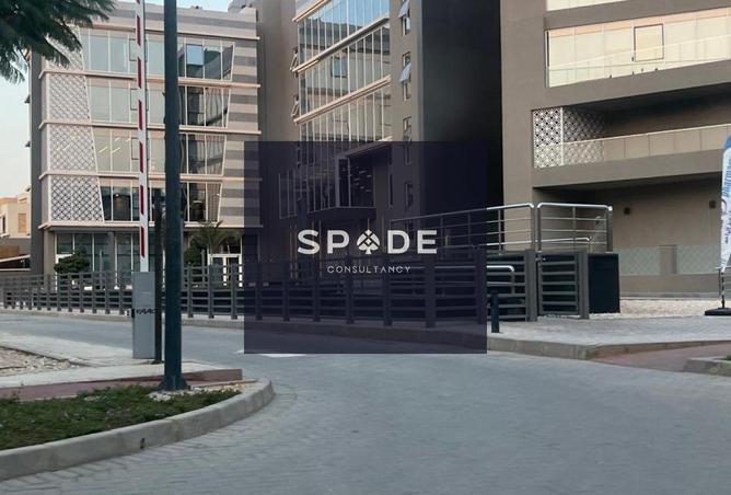 8388275 - Property Image 3