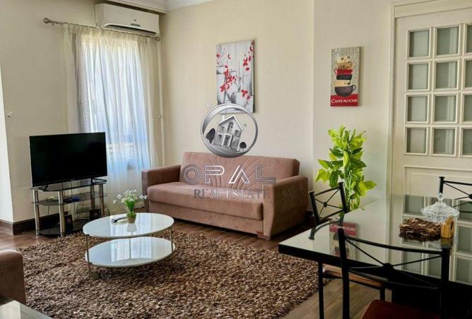 7901575 - Property Image 3