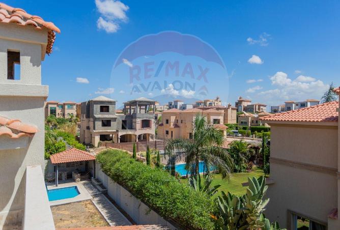 6008963 - صورة العقار 2