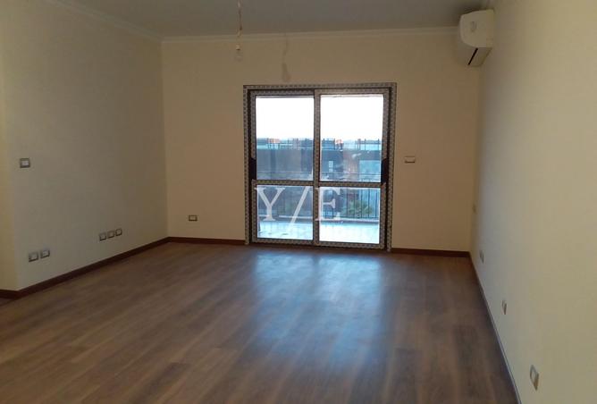 7972655 - Property Image 3
