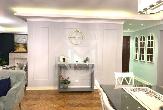 8399794 - Property Image 2