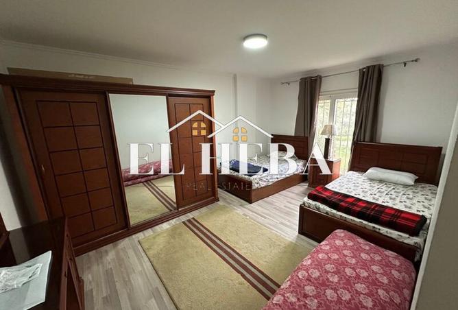 8502836 - صورة العقار 2