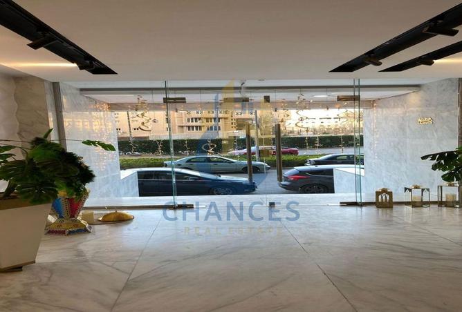 8187710 - Property Image 3