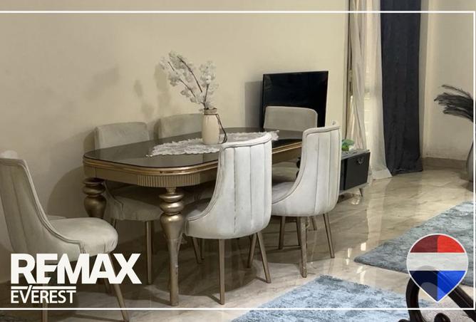 8446485 - صورة العقار 2