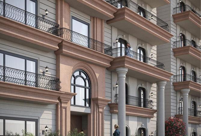 8478371 - Property Image 2