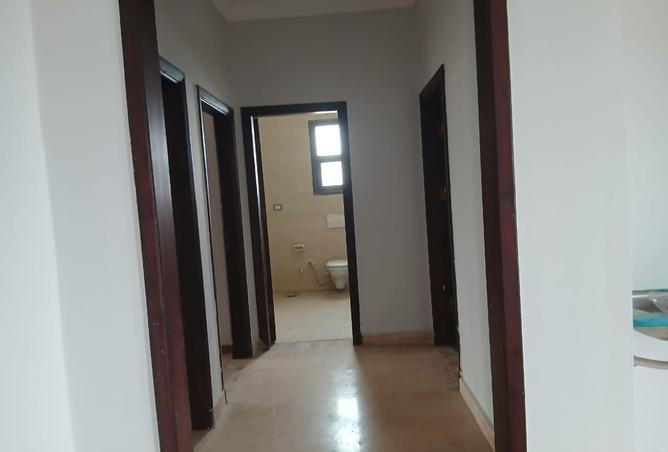 8272247 - Property Image 2