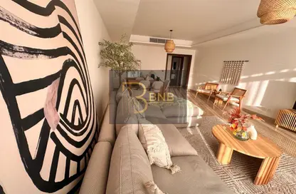 شقة - 3 غرف نوم - 4 حمامات للايجار في كايرو فيستيفال سيتى - المستثمرين الشمالية - مدينة القاهرة الجديدة - القاهرة شقة - 3 غرف نوم - 4 حمامات للايجار في كايرو فيستيفال سيتى - المستثمرين الشمالية - مدينة القاهرة الجديدة - القاهرة