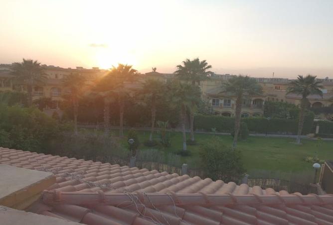 8491847 - الصورة الرئيسية للعقار