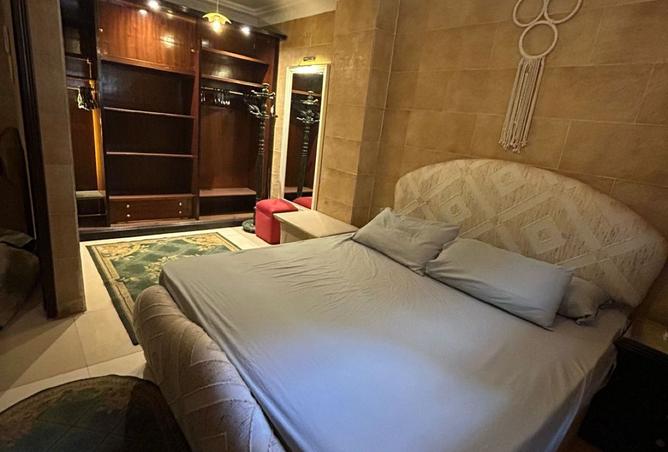 8025346 - صورة العقار 3