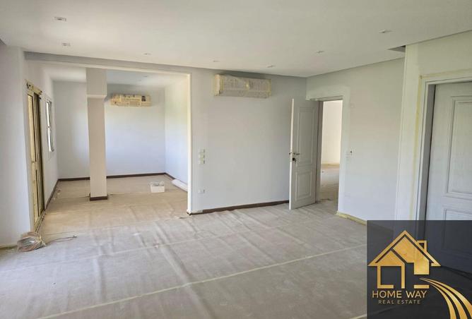 8025080 - Property Image 3