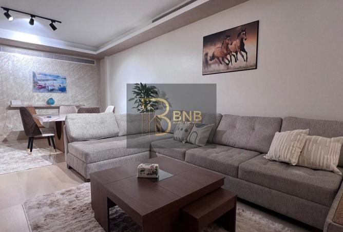 8068960 - Property Main Image