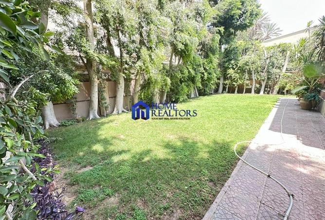 8139313 - Property Image 2