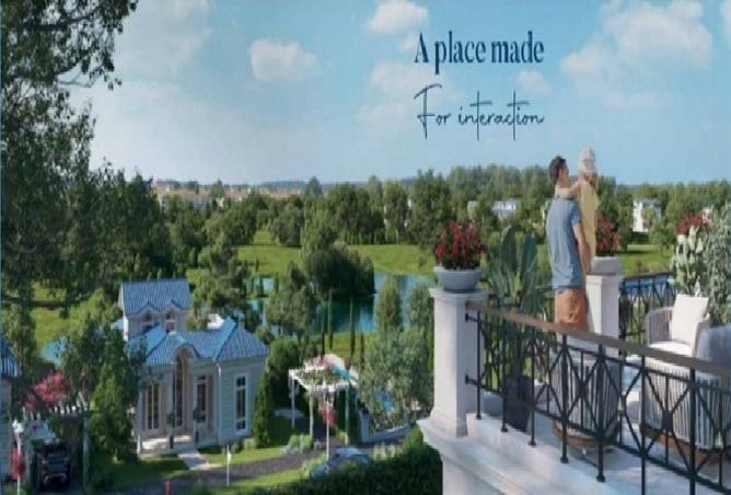 8218095 - Property Main Image