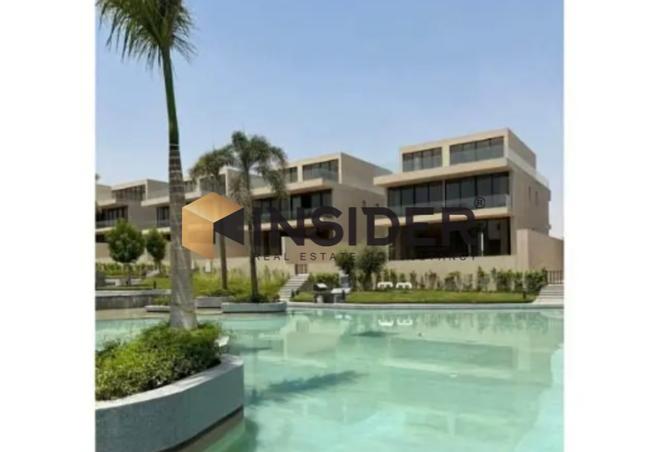 8510481 - صورة العقار 2