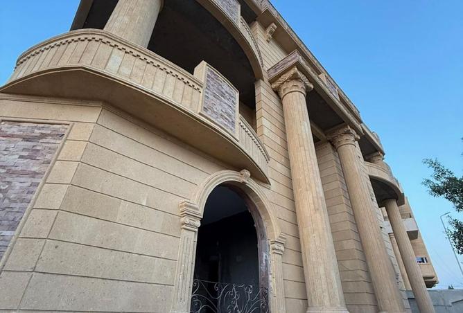 8523755 - Property Image 3