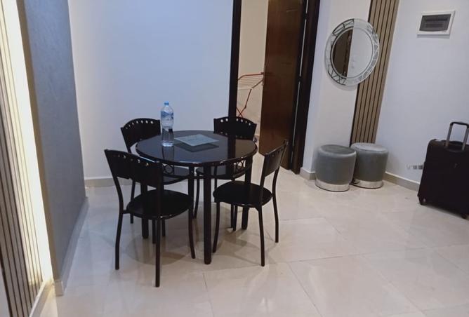 8219902 - Property Image 3